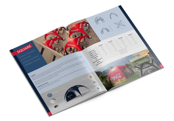 ZEPELIN-EU-catalog-products ZEPELIN cataloge inflate event products