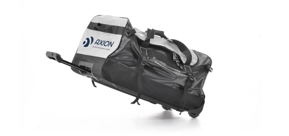 inflatable-tents-troley-bag easy transport your event