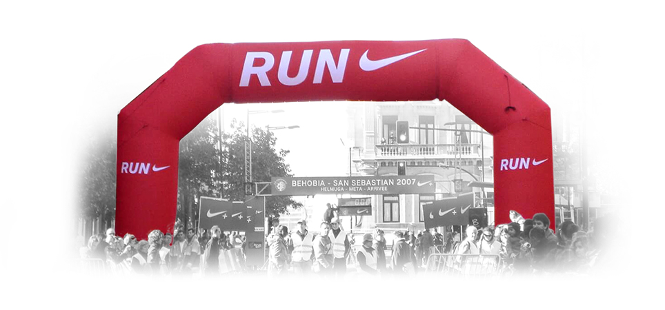 Inflate-ARCH-NIKE-run-sport