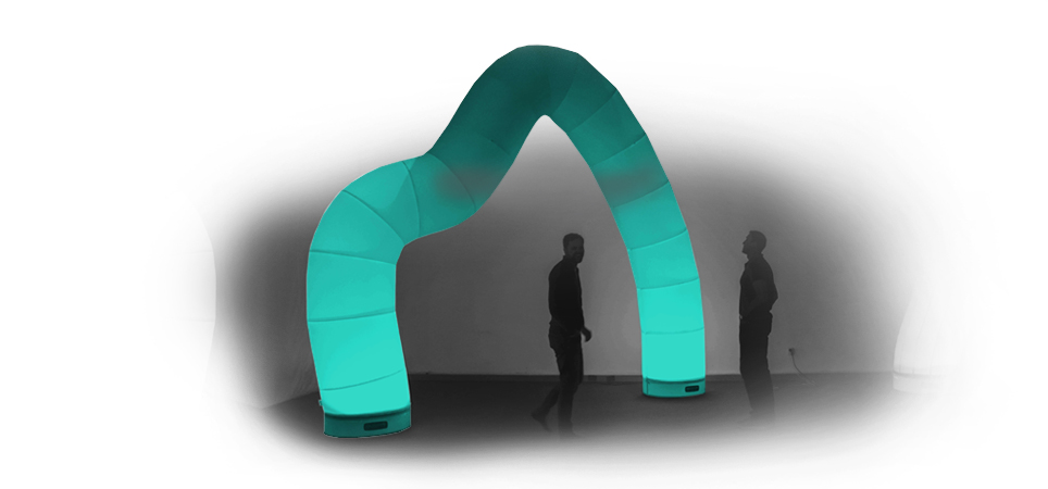 Inflate-Desing-Hill
