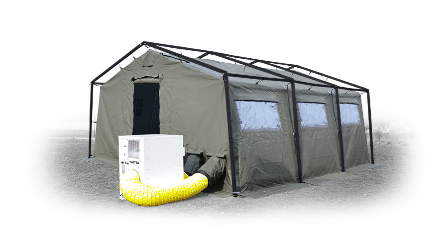 NIXUS-metal-frame-tent