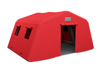 NIXUS-rescue-tent-pgk