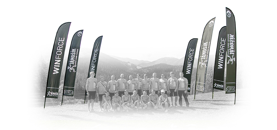 event-beachflags-janosik-oravaman beachflags oravaman event