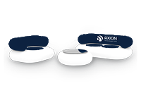 inflatable-axion-chillout inflatable buoys for water sport events