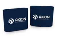inflatable-axion-desk inflatable buoys for water sport events