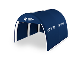 inflatable-tunel-tent