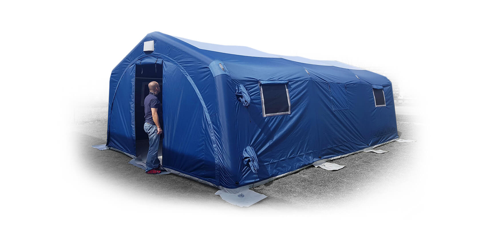 low-pressure-rescue-tent-pgk