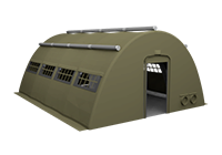 nixus-pro–200×140