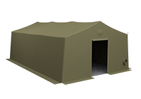 nixus-skelet-endo