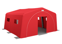 rescue-tent-pgk-LT