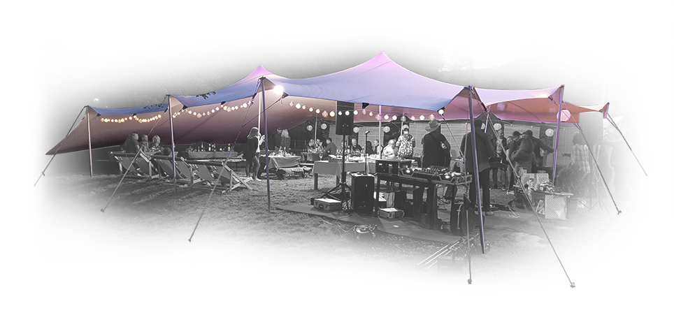 stretch-event-tent