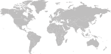 become_distributor